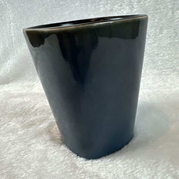 Cal State Long Beach University College Coffee Mug Cup Blue - Picture 4 of 7